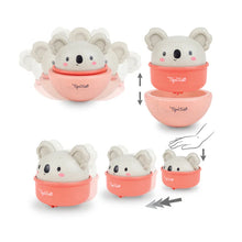 Load image into Gallery viewer, Rocking Rollers, Koala