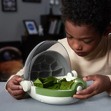 Lade das Bild in den Galerie-Viewer, Insektenwachstumsstation