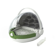 Lade das Bild in den Galerie-Viewer, Insektenwachstumsstation