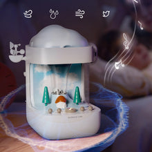 Load image into Gallery viewer, Meteorology Lab Weather Station