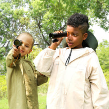 Lade das Bild in den Galerie-Viewer, 3-in-1 Naturforscher, Teleskop