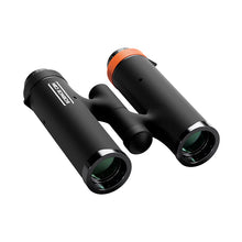 Lade das Bild in den Galerie-Viewer, 3-in-1 Naturforscher, Teleskop