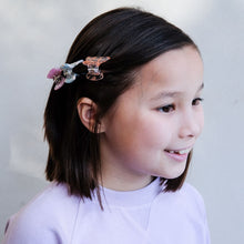 Lade das Bild in den Galerie-Viewer, Gemischte Acetat-Klammern