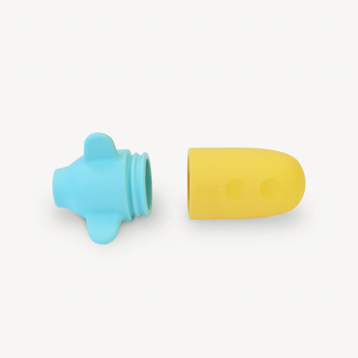 Bath Toy, Squeezi Submarine