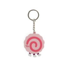 Load image into Gallery viewer, Ramen Keychain, Various