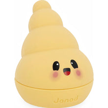 Load image into Gallery viewer, Bath Toy, Soap Bubbles Blower