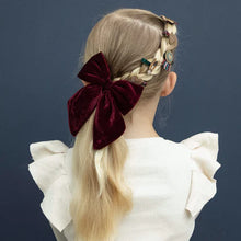 Load image into Gallery viewer, Mini Hair Clips, Pony Pals