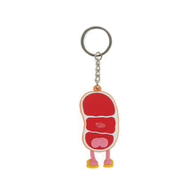Load image into Gallery viewer, Ramen Keychain, Various