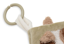 Load image into Gallery viewer, Soft Stroller Book, Tiny Park