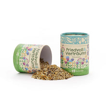 Load image into Gallery viewer, Scatter Seeds ''Peaceful & Dreamy''