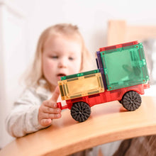 Load image into Gallery viewer, Connetix ''24 Piece Motion Pack EU''