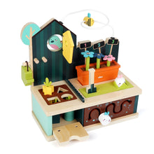 Load image into Gallery viewer, Multi Activity Learning Garden