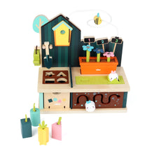 Load image into Gallery viewer, Multi Activity Learning Garden