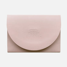 Load image into Gallery viewer, ''You two are going to be the coolest parents'' Greetings Card