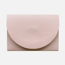 Load image into Gallery viewer, ''To the moon and back'' Greetings Card