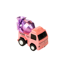 Load image into Gallery viewer, Rookies Pullback Car, Mini Speedster