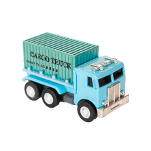 Load image into Gallery viewer, Rookies Pullback Truck