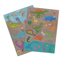 Lade das Bild in den Galerie-Viewer, Magna Carry ''Dinosaur''