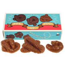 Load image into Gallery viewer, Box of Joke Poo