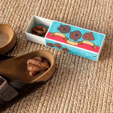 Load image into Gallery viewer, Box of Joke Poo