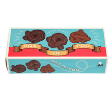 Load image into Gallery viewer, Box of Joke Poo