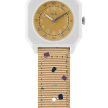 Load image into Gallery viewer, Mini Kyomo Watch ''Confetti''