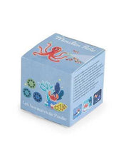 Load image into Gallery viewer, Projector Torch 3 Discs, The Adventures of Paulie