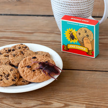 Load image into Gallery viewer, Joke Cookie