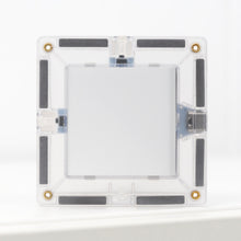 Load image into Gallery viewer, Connetix Tiles Light Star Pack, 28 Pieces