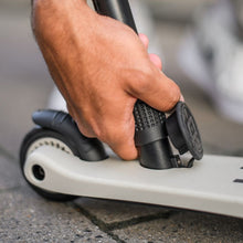 Load image into Gallery viewer, Scoot and Ride ''Highwaykick 1 Push and Go'' Ash