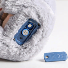 Load image into Gallery viewer, Care Pets, Interactive Baby Koala