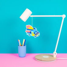 Load image into Gallery viewer, Paint Box ''Pop''