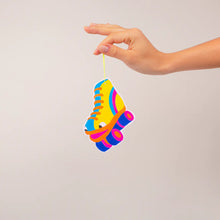 Load image into Gallery viewer, Paint Box ''Pop''