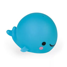 Load image into Gallery viewer, Bath Toy, Water Squirters ''Sea Animals''