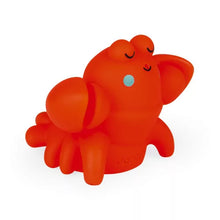 Load image into Gallery viewer, Bath Toy, Water Squirters ''Sea Animals''