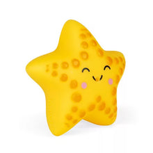 Load image into Gallery viewer, Bath Toy, Water Squirters ''Sea Animals''