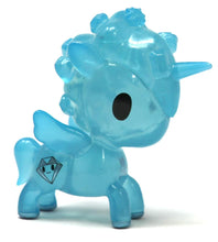Load image into Gallery viewer, ''Unicorno GEMS'' Blind Box, Series 1