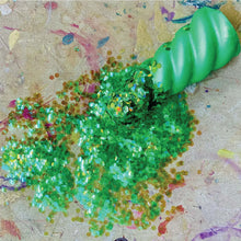 Lade das Bild in den Galerie-Viewer, Twee Gehwegkreide „Gigantosaurus“