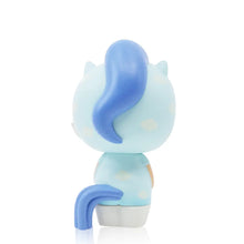 Load image into Gallery viewer, Momiji Wishing Doll ''Little Starlight''