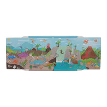 Lade das Bild in den Galerie-Viewer, Magna Carry ''Dinosaur''