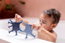 Load image into Gallery viewer, Bath Toy, Animal Suction Game