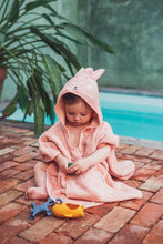 Load image into Gallery viewer, Bath Toy, Animal Suction Game