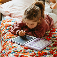 Load image into Gallery viewer, Kidydraw Mini, Princesses