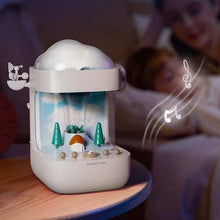 Load image into Gallery viewer, Meteorology Lab Weather Station