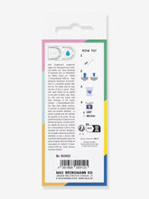 Load image into Gallery viewer, Porcelain Paint Pens, Set of 5