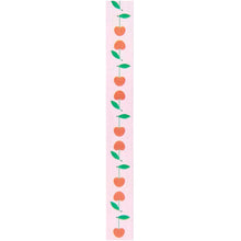 Load image into Gallery viewer, Washi Tape, Cherries