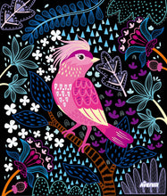 Load image into Gallery viewer, Light Box Scratch Art, 8 Different Scenes