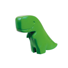 Load image into Gallery viewer, Toddler Crayons Set, Dinos