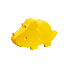 Load image into Gallery viewer, Toddler Crayons Set, Dinos