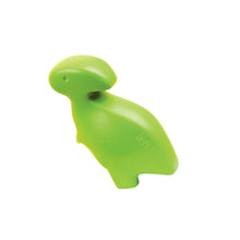 Load image into Gallery viewer, Toddler Crayons Set, Dinos